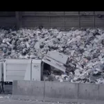 Electrão embalagens