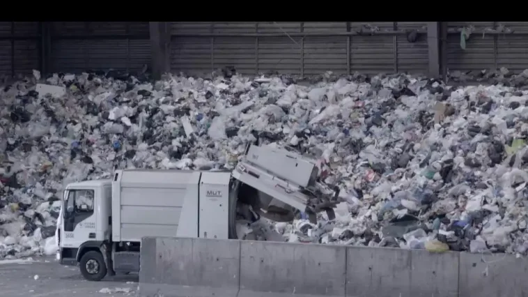 Electrão embalagens