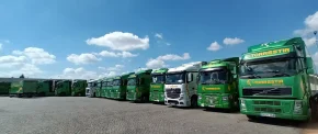 Torrestir reforça rede internacional com novas ligações diretas ao Norte de África