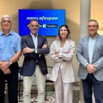 Alimentaria + Hostelco 2026