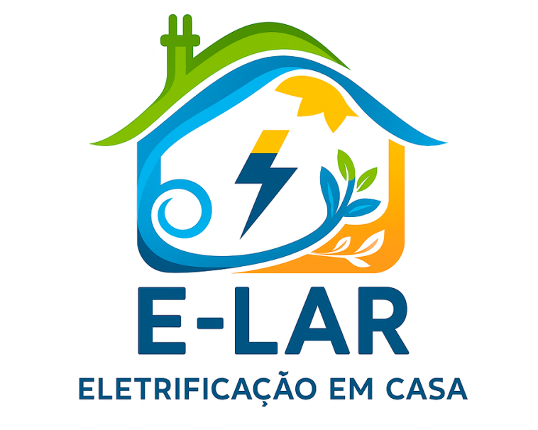 DECO PROteste Programa E-Lar