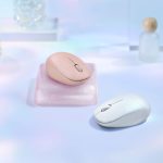 ASUS Fragrance Mouse