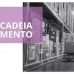 Católica Porto Business School