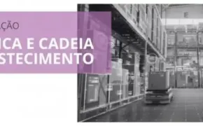 Católica Porto Business School promove reflexão sobre operações logísticas com masterclass internacional