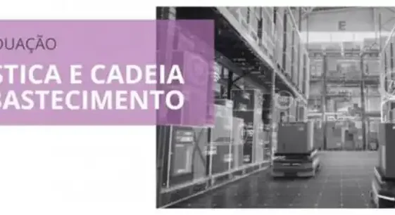 Católica Porto Business School
