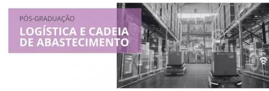 Católica Porto Business School