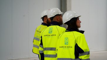 Aviludo Garcia Garcia