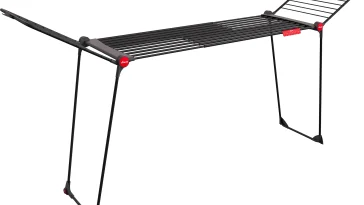 infinity flex ultimate _ quality