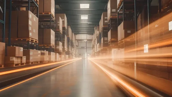 LogiPack