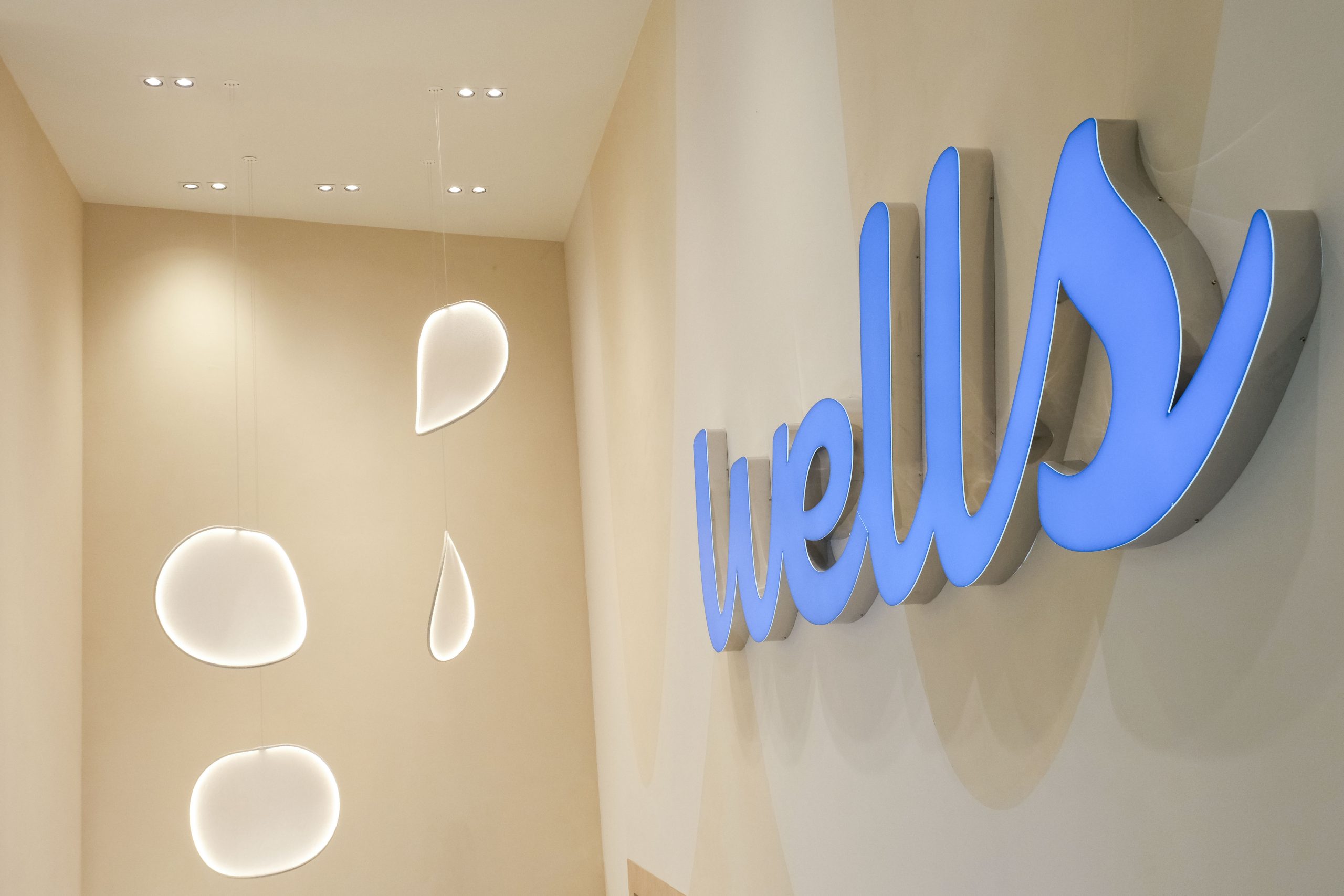 Wells investe 1,8 milhões de euros com abertura de nova loja no Funchal