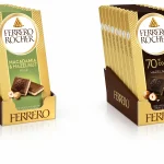 Ferrero Rocher