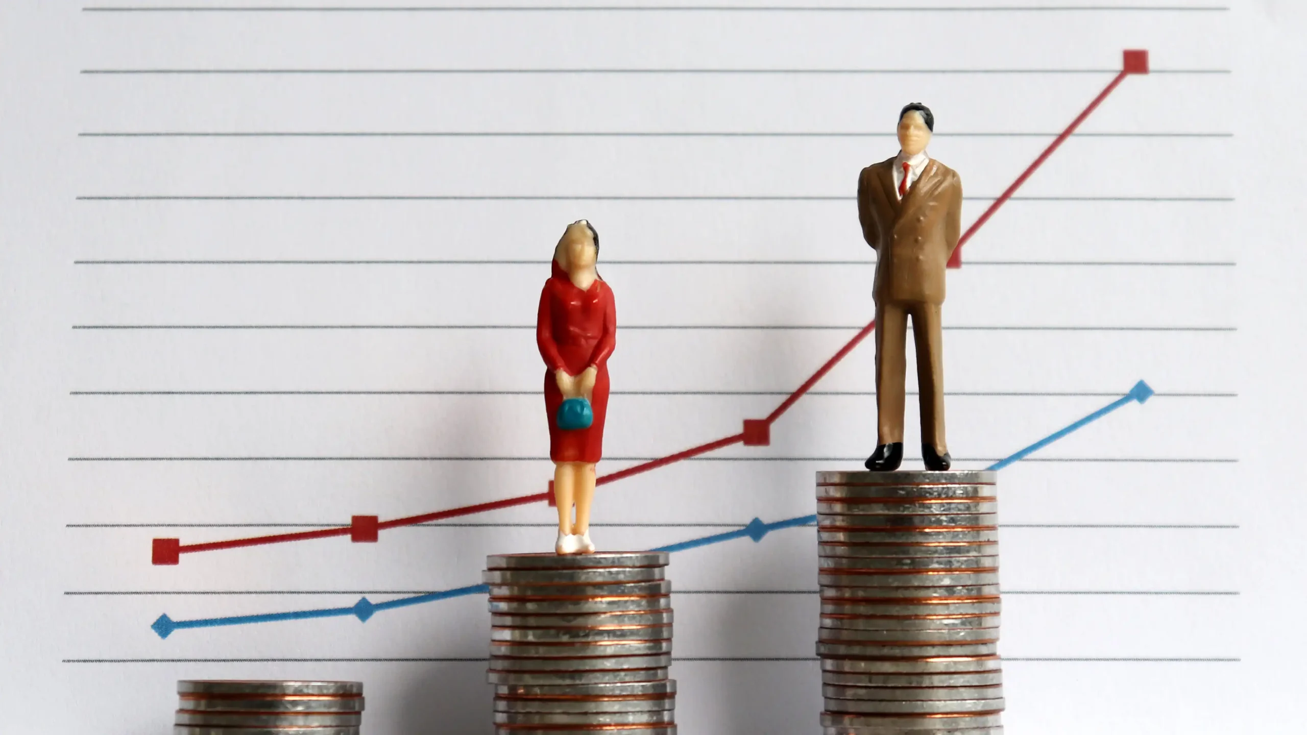 Europa: desigualdades persistem nas condições de trabalho