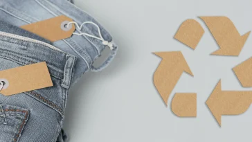 sector têxtil economia circular