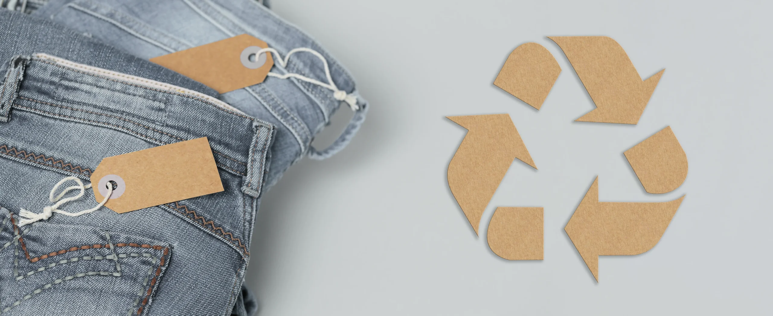 Açores integram projeto europeu para promover economia circular no sector têxtil