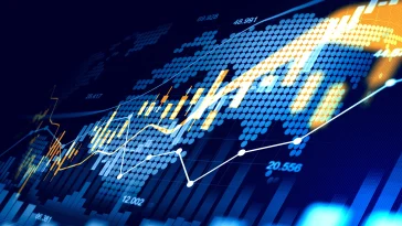 economia global OCDE