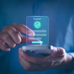 Pagamentos instantâneos