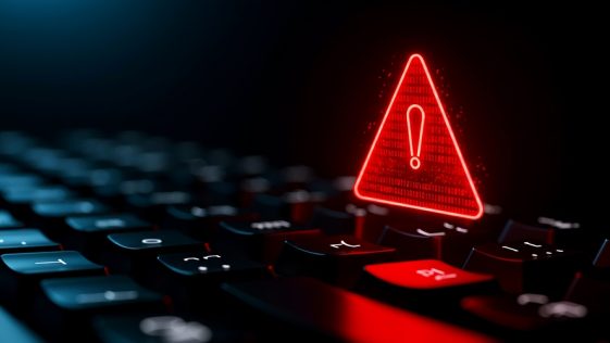 Check Point Software indústria transformadora