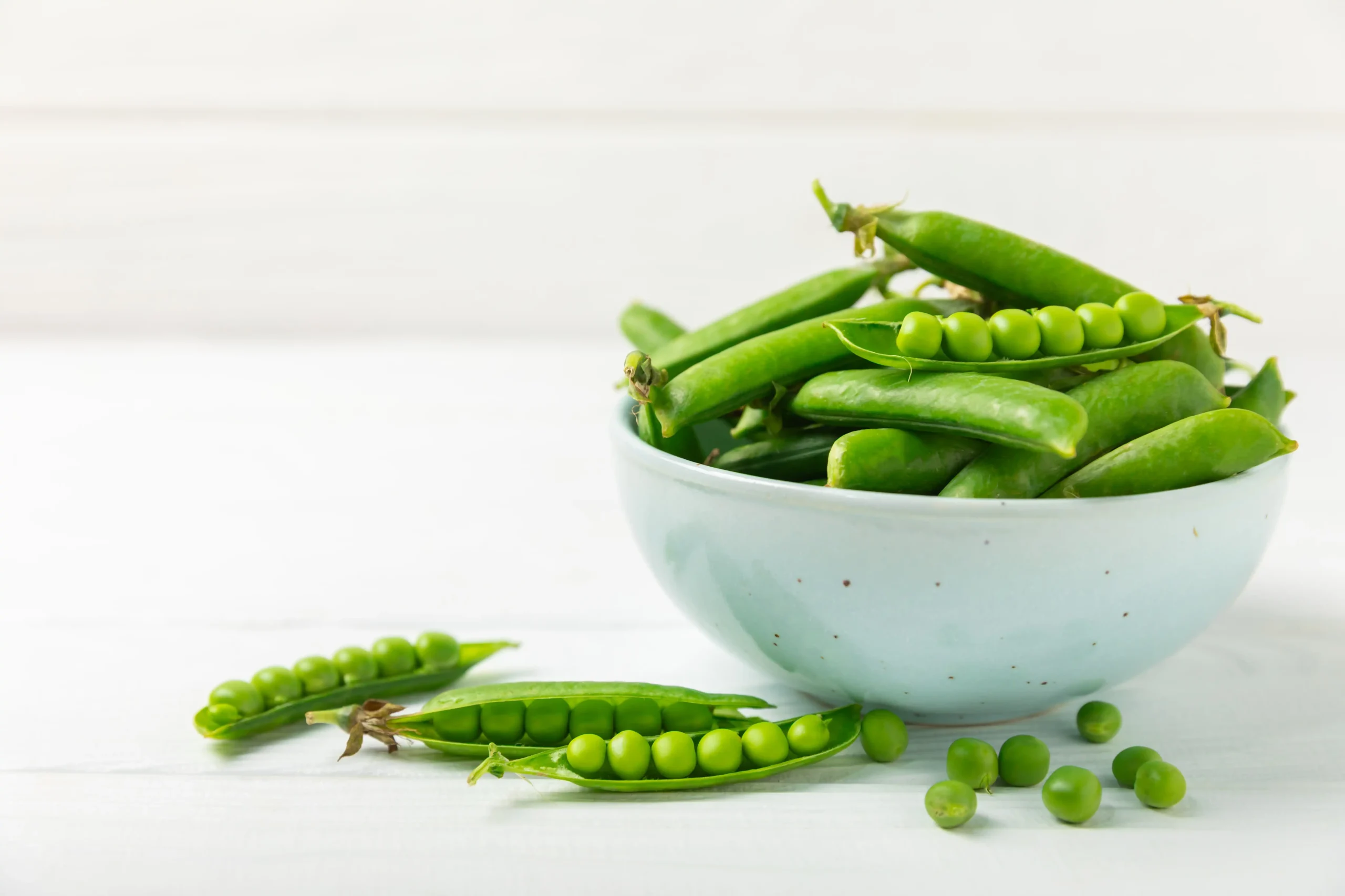 Ingredientes emergentes moldam futuro do sector alimentar