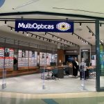 MultiOpticas Vasco da Gama