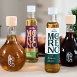 Moreno vinagre Casa Mendes Gonçalves