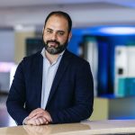 Hisense Sales Manager