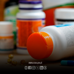 ASAE suplementos alimentares