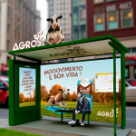 Agros Chocolate Zerooo