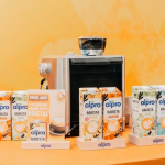 Alpro Porto Coffee Week