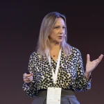 Ana Paula Barbosa NielsenIQ