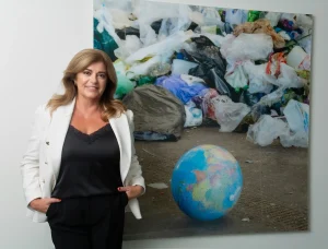 reciclagem