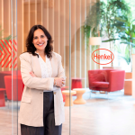 Henkel Ibérica Recursos Humanos