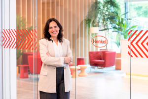 Henkel Ibérica Recursos Humanos