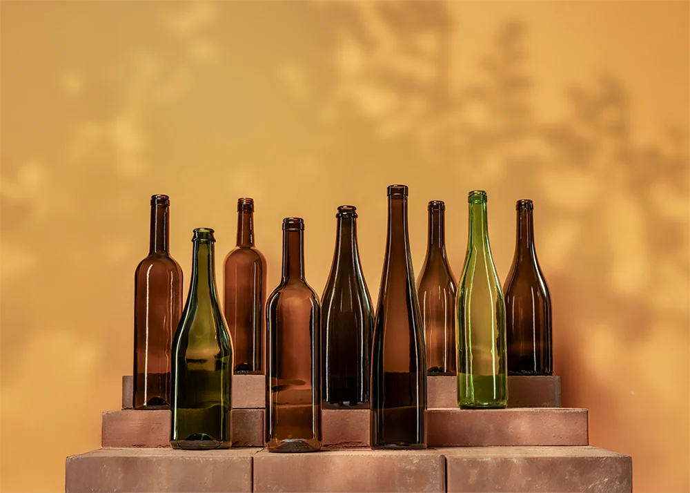 BA Glass promove encontro para discutir o futuro do vinho português