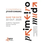 Banner 1.a-Conferencia-Grande-Consumo