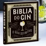 Bíblia do Gin