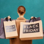 Black Friday e Cyber Monday