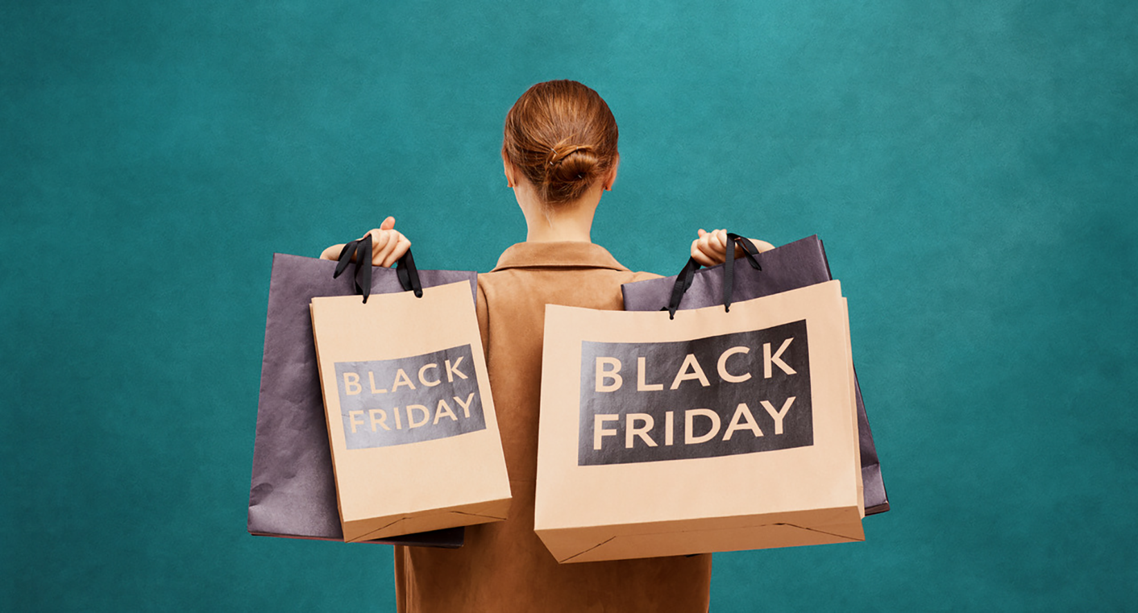 Black Friday e Cyber Monday