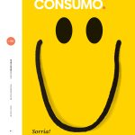 Capa Grande Consumo 95