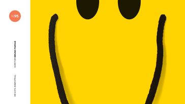 Capa Grande Consumo 95