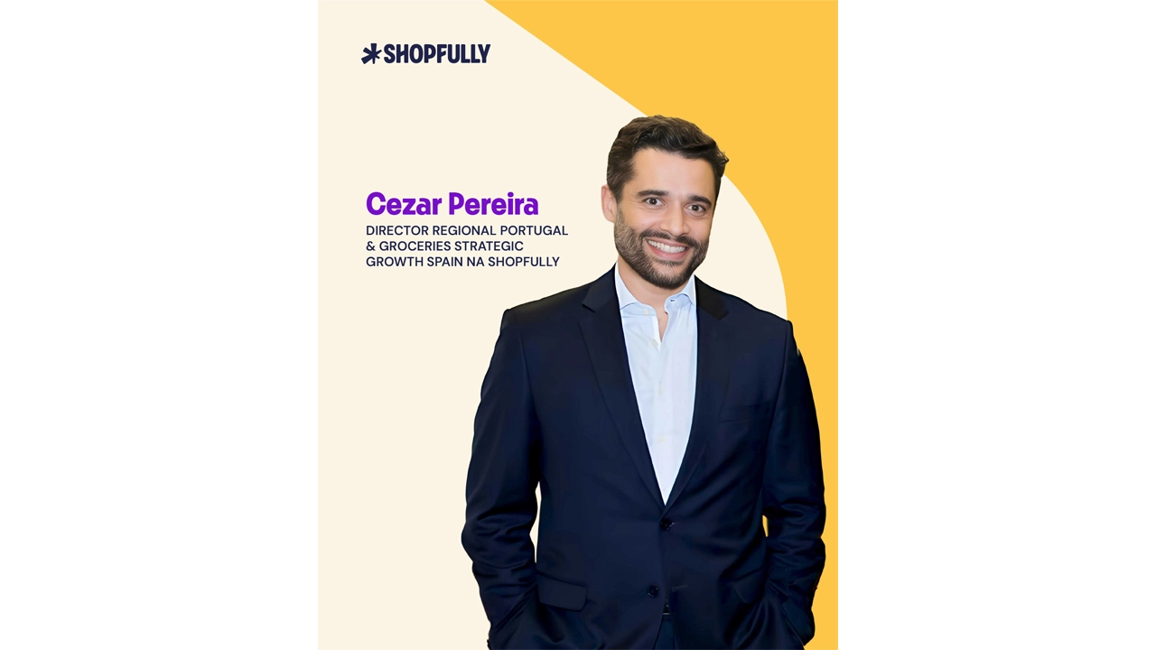 Cezar Pereira Shopfully
