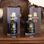 Costa Boal vinhos edição limitada