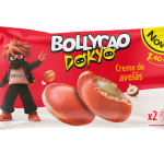 Bollycao Dokyo