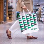 El Corte Inglés contratações