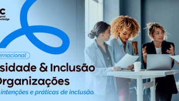 Estudo Cegoc sobre Diversidade & Inclusão