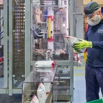 Fábrica Nestlé_Porto