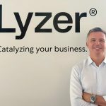 Lyzer CEO