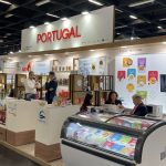 PortugalFoods ANUGA 2025