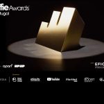 Effie Awards Portugal 2025
