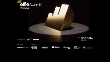Effie Awards Portugal 2025