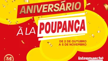 Intermarché